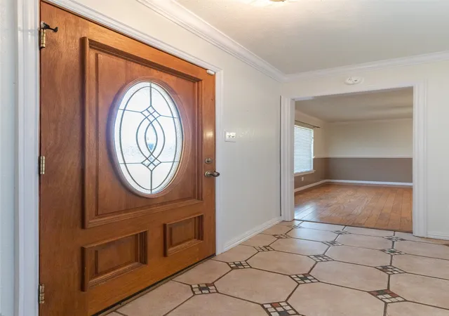 5th image of 3534 S 20Th St, Abilene, TX 79605 | MLS# 21351180
