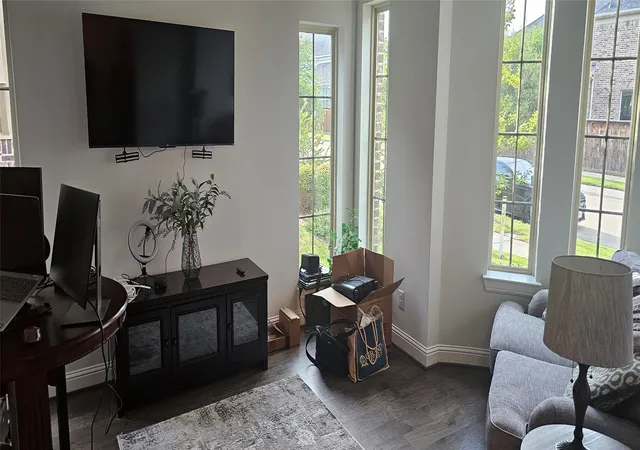 Photo 18 of Single family home for sale at 620 Oglethorpe Ln, Savannah, TX 76227 | MLS# 21350729 | Listing updated on 2026-10-06