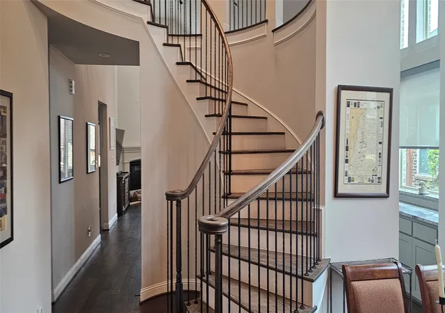 Photo 2 of Single family home for sale at 620 Oglethorpe Ln, Savannah, TX 76227 | MLS# 21350729 | Listing updated on 2026-10-06