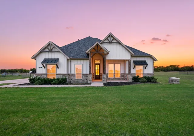 40th image of 168 Tres Vista Dr, Decatur, TX 76234 | MLS# 21335573