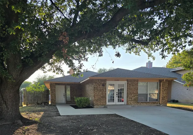 1st image of 3182 Cross Creek Cir, Grand Prairie, TX 75052 | MLS# 21349738