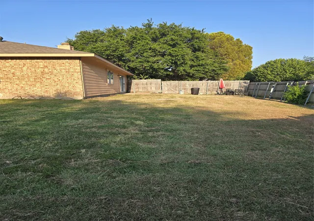 35th image of 3182 Cross Creek Cir, Grand Prairie, TX 75052 | MLS# 21349738