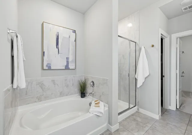 Photo 3 of Single family home for sale at 1916 Outpost Creek Ln, Aubrey, TX 76227 | MLS# 21325575 | Listing updated on 2026-10-08