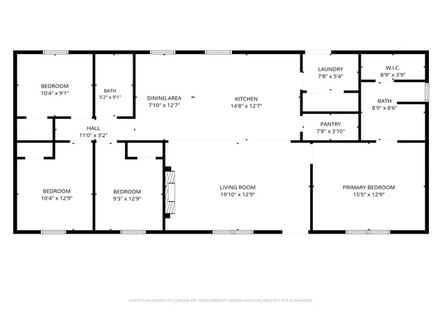 26th image of 205 Lazy Ln, Red Oak, TX 75154 | MLS# 21351368