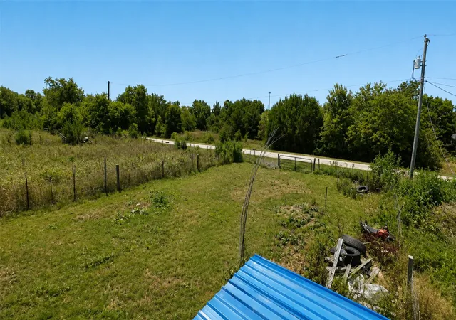 Photo 3 of Single family home for sale at Tbd Phillips St, Marlin, TX 76661 | MLS# 21351556 | Listing updated on 2026-08-06
