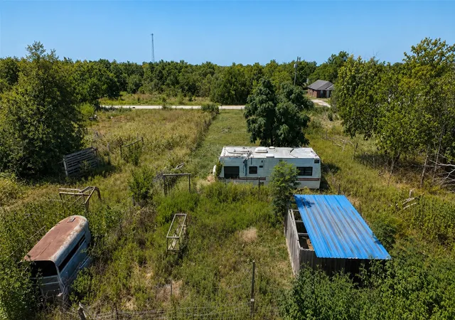 Photo 4 of Single family home for sale at Tbd Phillips St, Marlin, TX 76661 | MLS# 21351556 | Listing updated on 2026-08-06