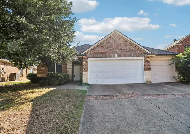 1st image of 7717 Decoy Dr, Arlington, TX 76002 | MLS# 21350102