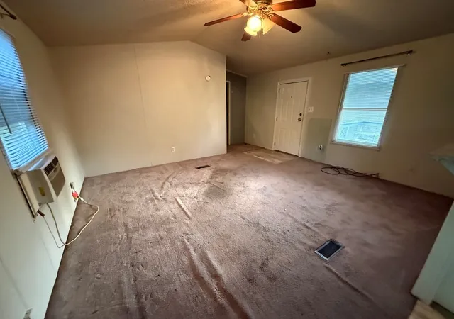 23rd image of 507 Mason Dr, Kemp, TX 75143 | MLS# 21351577