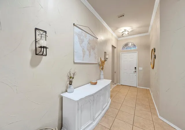 Photo 3 of Sale Pending at 4412 Jessica St, Fort Worth, TX 76244 | MLS# 21350187 | Listing updated on 2026-08-31