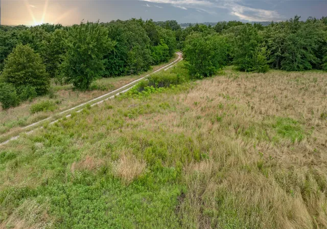 Photo 1 of Land for sale at Tbd County Road 104, Whitesboro, TX 76273 | MLS# 21351324 | Listing updated on 2026-08-06