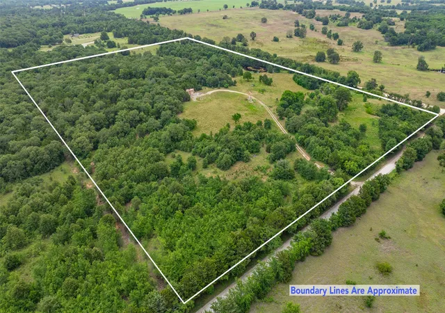 Photo 2 of Land for sale at Tbd County Road 104, Whitesboro, TX 76273 | MLS# 21351324 | Listing updated on 2026-08-06
