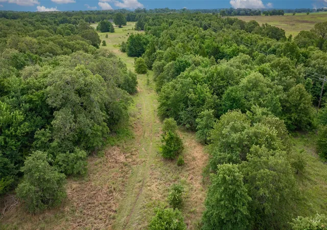 Photo 3 of Land for sale at Tbd County Road 104, Whitesboro, TX 76273 | MLS# 21351324 | Listing updated on 2026-08-06