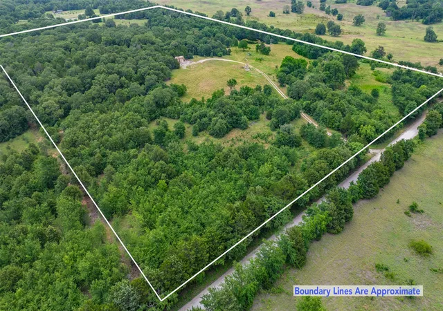 Photo 3 of House for sale at Tbd County Road 104, Whitesboro, TX 76273 | MLS# 21351324 | Listing updated on 2026-08-06