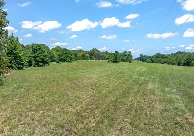 Photo 2 of Land for sale at 000 County Road 3520, Brownsboro, TX 75756 | MLS# 21351020 | Listing updated on 2026-08-06