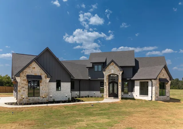 1st image of 15703 County Road 436, Lindale, TX 75771 | MLS# 21351609