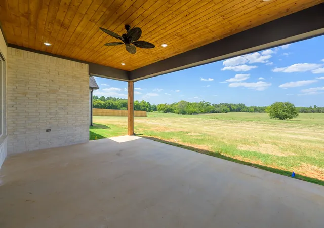 40th image of 15703 County Road 436, Lindale, TX 75771 | MLS# 21351609