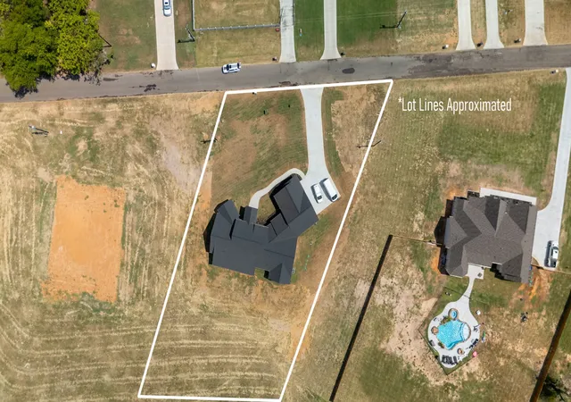 4th image of 15703 County Road 436, Lindale, TX 75771 | MLS# 21351609