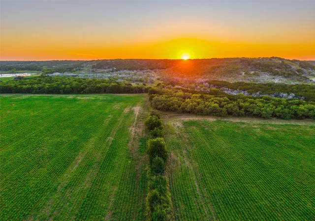 1st image of Unk Fm 1991, Meridian, TX 76665 | MLS# 21346641