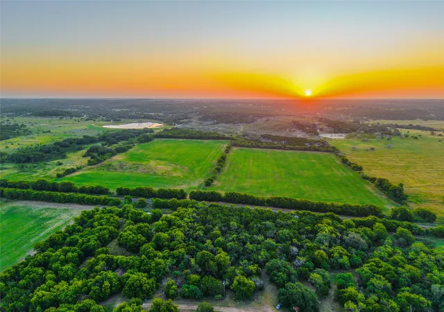 2nd image of Unk Fm 1991, Meridian, TX 76665 | MLS# 21346641