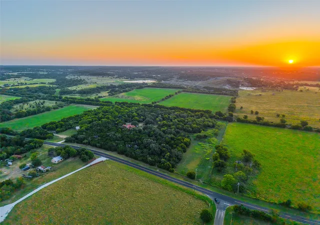 Photo 3 of Land for sale at Unk Fm 1991, Meridian, TX 76665 | MLS# 21346641 | Listing updated on 2026-08-06