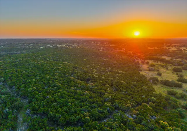Photo 3 of Land for sale at Unk Fm 1991, Meridian, TX 76665 | MLS# 21346641 | Listing updated on 2026-08-06
