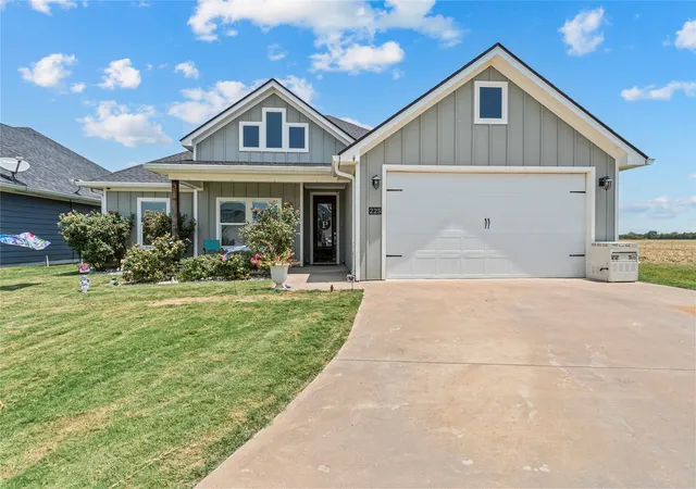 Photo 1 of Single family home for sale at 225 Swan, Waco, TX 76708 | MLS# 21351231 | Listing updated on 2026-08-31