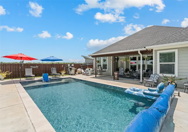 Photo 2 of Single family home for sale at 225 Swan, Waco, TX 76708 | MLS# 21351231 | Listing updated on 2026-08-31