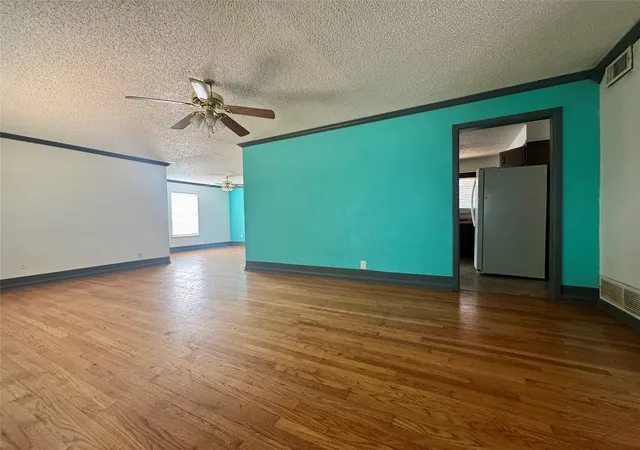 5th image of 733 S La Salle Dr, Abilene, TX 79605 | MLS# 21351631