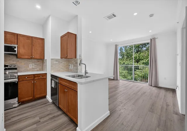 Condo for sale at 330 E Las Colinas Blvd E #240, Irving, TX 75039 | MLS# 21351488