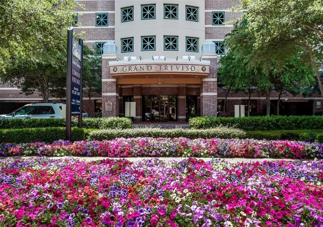 1st image of 330 E Las Colinas Blvd E #240, Irving, TX 75039 | MLS# 21351488
