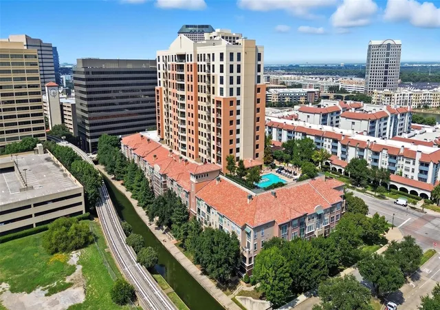 39th image of 330 E Las Colinas Blvd E #240, Irving, TX 75039 | MLS# 21351488
