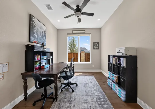 Photo 3 of Single family home for sale at 2180 Shady Hill Dr, Prosper, TX 75078 | MLS# 21348674 | Listing updated on 2026-09-20