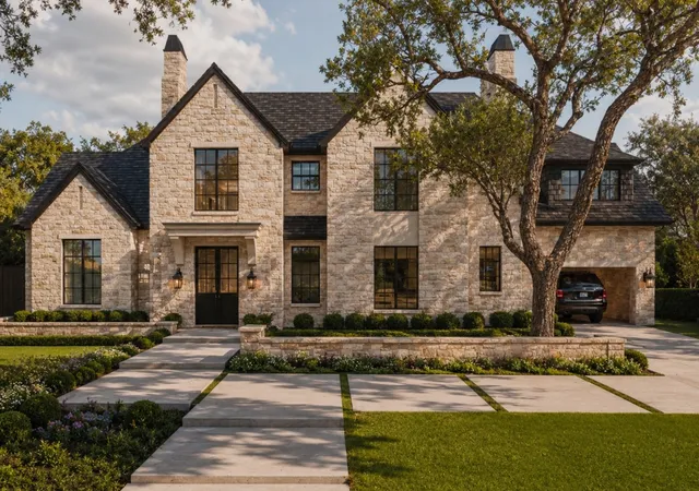 1st image of 6034 Prestonshire, Dallas, TX 75225 | MLS# 21349251