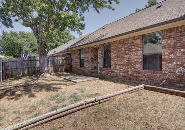 28th image of 937 Heather Ct, Weatherford, TX 76086 | MLS# 21347996