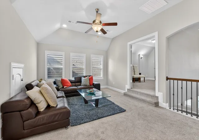 4th image of 3520 Misty Meadow Ln, Argyle, TX 76226 | MLS# 21350323