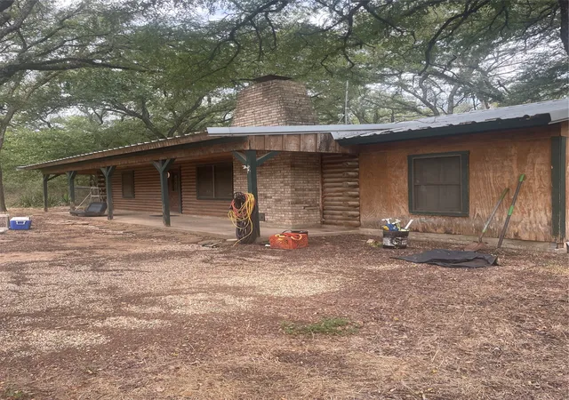 Photo 1 of Single family home for sale at 125 Misty Ln, Whitney, TX 76692 | MLS# 21351651 | Listing updated on 2026-08-05