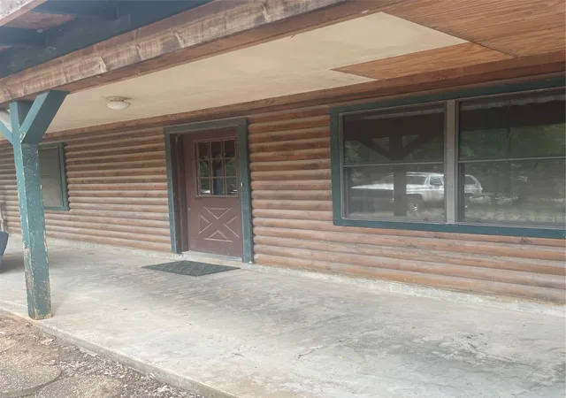 Photo 2 of Single family home for sale at 125 Misty Ln, Whitney, TX 76692 | MLS# 21351651 | Listing updated on 2026-08-05