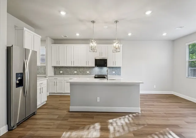 Single family home for sale at 4102 Benbrook Dr, Farmersville, TX 75442 | MLS# 21350908