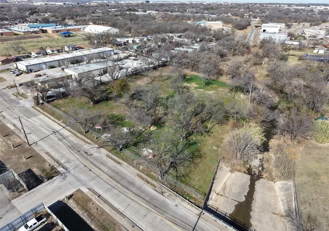 Land for sale at 3701, 3703 Jackson St, Irving, TX 75061 | MLS# 21351341