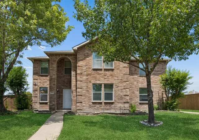 1st image of 2901 Montague Trl, Wylie, TX 75098 | MLS# 21345694
