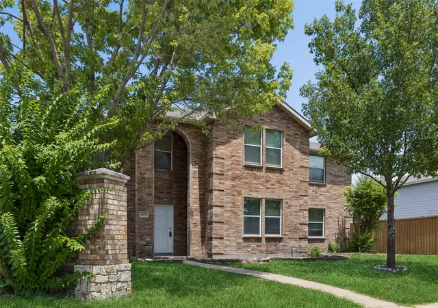 2nd image of 2901 Montague Trl, Wylie, TX 75098 | MLS# 21345694