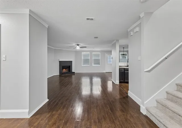 Photo 3 of Single family home for sale at 2901 Montague Trl, Wylie, TX 75098 | MLS# 21345694 | Listing updated on 2026-08-05