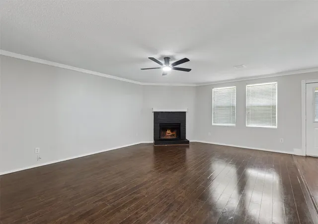 Photo 3 of Single family home for sale at 2901 Montague Trl, Wylie, TX 75098 | MLS# 21345694 | Listing updated on 2026-08-05