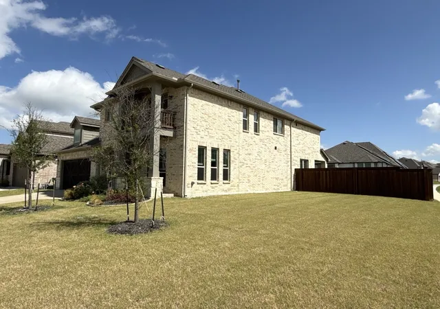 3rd image of 2311 Albion Wy, Forney, TX 75126 | MLS# 21349773