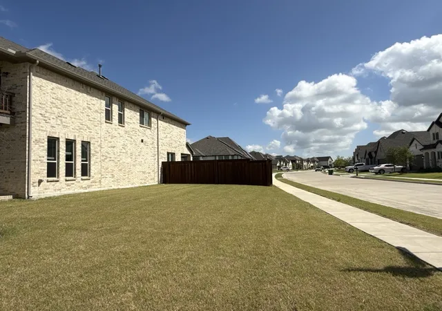 4th image of 2311 Albion Wy, Forney, TX 75126 | MLS# 21349773