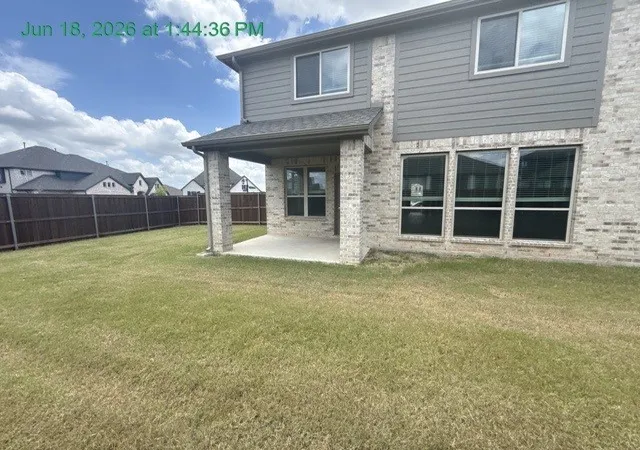 5th image of 2311 Albion Wy, Forney, TX 75126 | MLS# 21349773