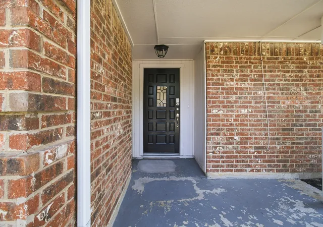 5th image of 4017 Knights Bridge Dr, Rowlett, TX 75088 | MLS# 21349272