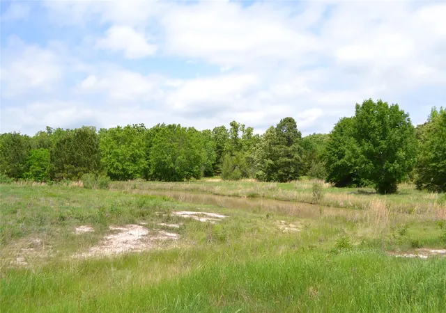 Photo 4 of Land for sale at Tbd S Hwy 69, Alba, TX 75410 | MLS# 21351645 | Listing updated on 2026-08-06