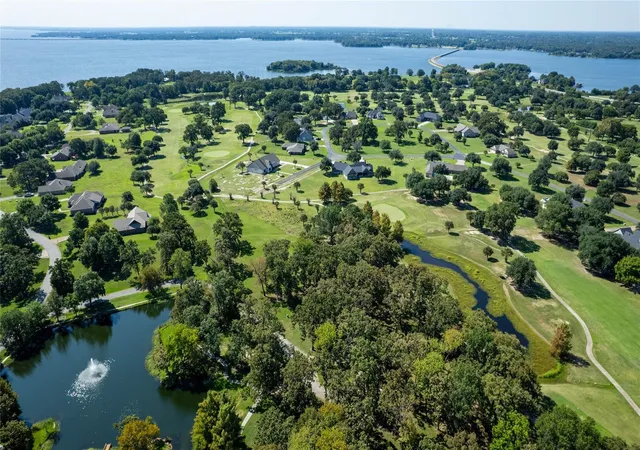 10th image of Lot 63 64 Private Road 5939, Emory, TX 75440 | MLS# 21351514