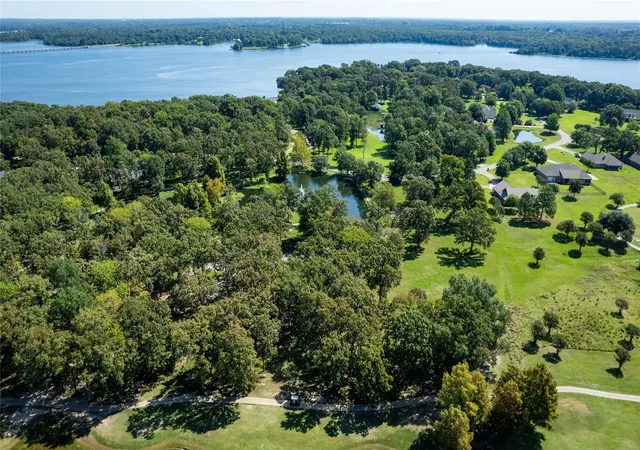 4th image of Lot 63-64 Private Road 5939, Emory, TX 75440 | MLS# 21351514